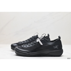 Akc Teryx Shoes